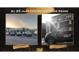 Foto 21 van Audi A4 AVANT 45 TFSI Sport S line Leder / Pano / Trekhaak / Head Up