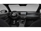 Foto 23 van Audi Q3 Sportback 1.5 e-hybrid S edition 272 PK · Glazen panoramadak · Tech pro · Trekhaak elek. weg