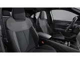 Foto 24 van Audi Q3 Sportback 1.5 e-hybrid S edition 272 PK · Glazen panoramadak · Tech pro · Trekhaak elek. weg