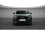 Foto 27 van Audi Q3 Sportback 1.5 e-hybrid S edition 272 PK · Glazen panoramadak · Tech pro · Trekhaak elek. weg