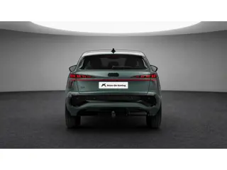 Foto 18 van Audi Q3 Sportback 1.5 e-hybrid S edition 272 PK · Glazen panoramadak · Tech pro · Trekhaak elek. weg