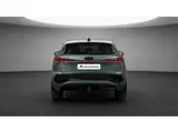 Foto 28 van Audi Q3 Sportback 1.5 e-hybrid S edition 272 PK · Glazen panoramadak · Tech pro · Trekhaak elek. weg
