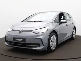 Volkswagen ID.3 Life 58 kWh | PDC | ACC | Carplay |
