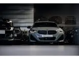 Foto 20 van BMW X3 xDrive30e M-Sport pano tr.hk H&K 360cam Maxton