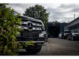 Foto 19 van BMW X3 xDrive30e M-Sport pano tr.hk H&K 360cam Maxton