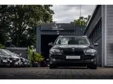 Foto 18 van BMW X3 xDrive30e M-Sport pano tr.hk H&K 360cam Maxton