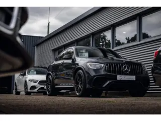 Foto 10 van BMW X3 xDrive30e M-Sport pano tr.hk H&K 360cam Maxton