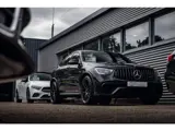Foto 17 van BMW X3 xDrive30e M-Sport pano tr.hk H&K 360cam Maxton