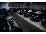 Foto 16 van BMW X3 xDrive30e M-Sport pano tr.hk H&K 360cam Maxton