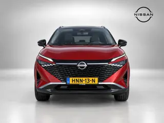 Foto 14 van Nissan Qashqai 1.5 e-Power Tekna Plus