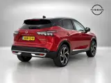 Foto 25 van Nissan Qashqai 1.5 e-Power Tekna Plus