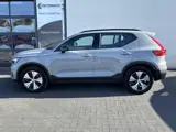 Foto 19 van Volvo XC40 1.5 T4 Plug-in hybrid Plus Dark | Zwenkbare trekhaak | Adaptieve cruise | Harman Kardon |