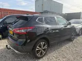 Foto 27 van Nissan Qashqai 1.3 DIG-T Tekna | 2019 | Benzine | Automaat | MOTOR DEFECT