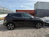 Foto 26 van Nissan Qashqai 1.3 DIG-T Tekna | 2019 | Benzine | Automaat | MOTOR DEFECT