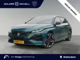 Foto 21 van Peugeot 308 1.2 Hybrid 145pk e-DCS6 GT | STOELMASSAGE | 360° CAMERA | NAVI | APPLE CARPLAY / ANDROID