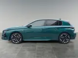 Foto 22 van Peugeot 308 1.2 Hybrid 145pk e-DCS6 GT | STOELMASSAGE | 360° CAMERA | NAVI | APPLE CARPLAY / ANDROID