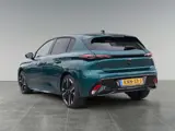 Foto 23 van Peugeot 308 1.2 Hybrid 145pk e-DCS6 GT | STOELMASSAGE | 360° CAMERA | NAVI | APPLE CARPLAY / ANDROID