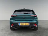 Foto 24 van Peugeot 308 1.2 Hybrid 145pk e-DCS6 GT | STOELMASSAGE | 360° CAMERA | NAVI | APPLE CARPLAY / ANDROID