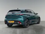Foto 25 van Peugeot 308 1.2 Hybrid 145pk e-DCS6 GT | STOELMASSAGE | 360° CAMERA | NAVI | APPLE CARPLAY / ANDROID