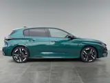 Foto 26 van Peugeot 308 1.2 Hybrid 145pk e-DCS6 GT | STOELMASSAGE | 360° CAMERA | NAVI | APPLE CARPLAY / ANDROID
