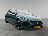 Foto 27 van Peugeot 308 1.2 Hybrid 145pk e-DCS6 GT | STOELMASSAGE | 360° CAMERA | NAVI | APPLE CARPLAY / ANDROID