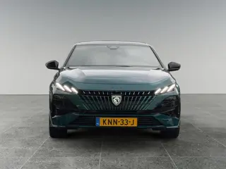Foto 18 van Peugeot 308 1.2 Hybrid 145pk e-DCS6 GT | STOELMASSAGE | 360° CAMERA | NAVI | APPLE CARPLAY / ANDROID
