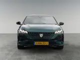 Foto 28 van Peugeot 308 1.2 Hybrid 145pk e-DCS6 GT | STOELMASSAGE | 360° CAMERA | NAVI | APPLE CARPLAY / ANDROID