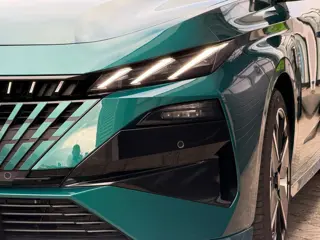 Foto 20 van Peugeot 308 1.2 Hybrid 145pk e-DCS6 GT | STOELMASSAGE | 360° CAMERA | NAVI | APPLE CARPLAY / ANDROID