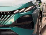 Foto 30 van Peugeot 308 1.2 Hybrid 145pk e-DCS6 GT | STOELMASSAGE | 360° CAMERA | NAVI | APPLE CARPLAY / ANDROID