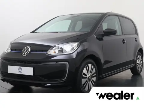 Volkswagen e-Up! Edition | 83 PK | SoH % | Achteruitrijcamera | Climate control | Cruise control | S