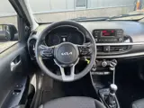 Foto 26 van Kia Picanto 1.0 DPi ComfortLine (bj 2022)