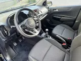 Foto 25 van Kia Picanto 1.0 DPi ComfortLine (bj 2022)