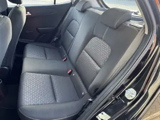 Foto 14 van Kia Picanto 1.0 DPi ComfortLine (bj 2022)