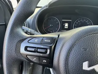 Foto 12 van Kia Picanto 1.0 DPi ComfortLine (bj 2022)