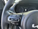 Foto 22 van Kia Picanto 1.0 DPi ComfortLine (bj 2022)