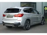 Foto 24 van BMW X1 sDrive20i M Sport / Head-up / Pano