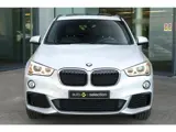 Foto 23 van BMW X1 sDrive20i M Sport / Head-up / Pano