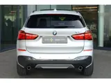 Foto 22 van BMW X1 sDrive20i M Sport / Head-up / Pano