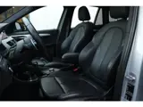 Foto 21 van BMW X1 sDrive20i M Sport / Head-up / Pano