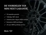 Foto 5 van MINI 3-Deurs Cooper SE JCW | XL-pakket | HK | Adaptieve Cruise