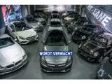 Foto 3 van MINI Countryman 1.5 Cooper S E ALL4 |Pano |Memory |H.K Audio |Head-up |ACC |Leder |Sfeer |