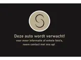 Foto 8 van BMW X3 XDrive30e M-Sport Brooklyn Grau|Laser|HUD|Trekhaak|Shadow Line