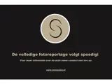 Foto 7 van BMW X3 XDrive30e M-Sport Brooklyn Grau|Laser|HUD|Trekhaak|Shadow Line