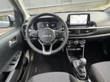 Foto 25 van Kia Picanto 1.0 DPI DynamicPlusLine Aut, Navi (bj 2025)