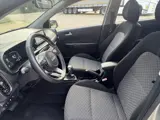 Foto 24 van Kia Picanto 1.0 DPI DynamicPlusLine Aut, Navi (bj 2025)