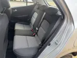 Foto 23 van Kia Picanto 1.0 DPI DynamicPlusLine Aut, Navi (bj 2025)