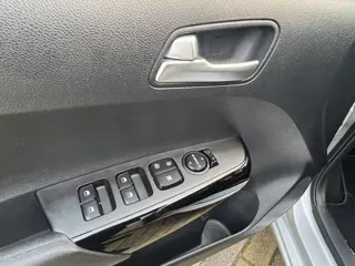 Foto 12 van Kia Picanto 1.0 DPI DynamicPlusLine Aut, Navi (bj 2025)