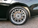 Foto 26 van Ford Focus Wagon 1.0/125 pk EcoBoost ST Line Business