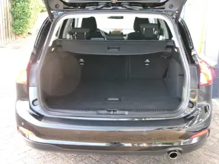 Foto 15 van Ford Focus Wagon 1.0/125 pk EcoBoost ST Line Business