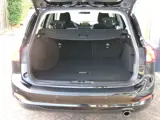 Foto 25 van Ford Focus Wagon 1.0/125 pk EcoBoost ST Line Business
